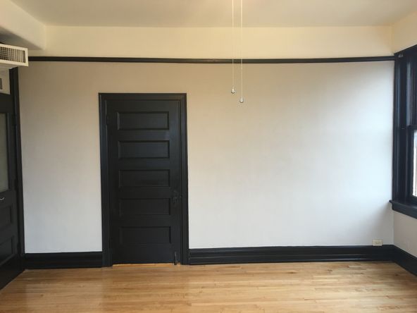 The McClure Building: 306 W Main St, Frankfort, KY 40601